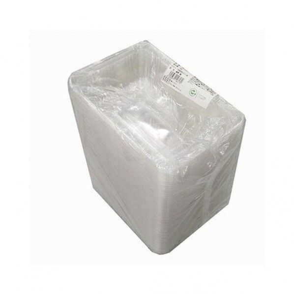 APフルーツ21 7R010321 外寸:202×140×51mm 1点