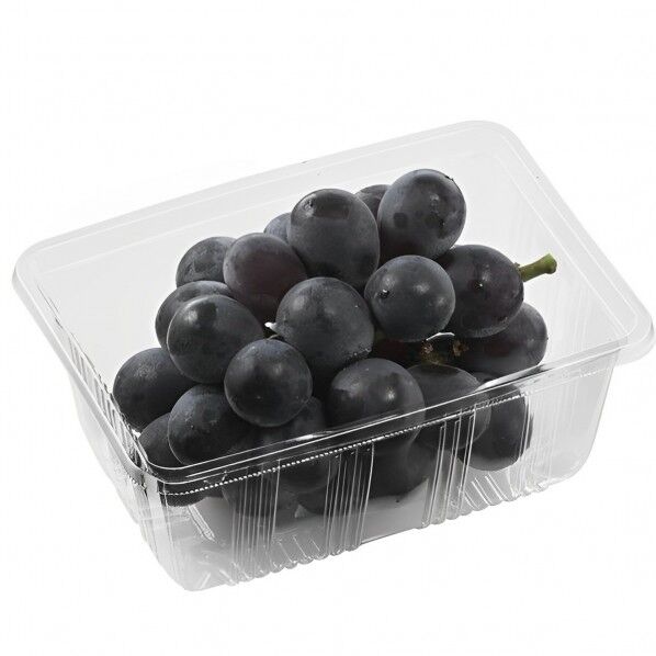 APフルーツ500 7R010395 1点