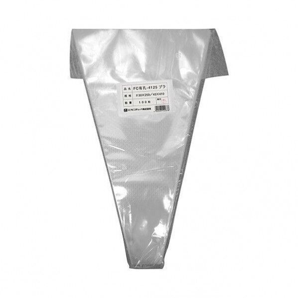 FC有孔-4125プラ CP785831 1個