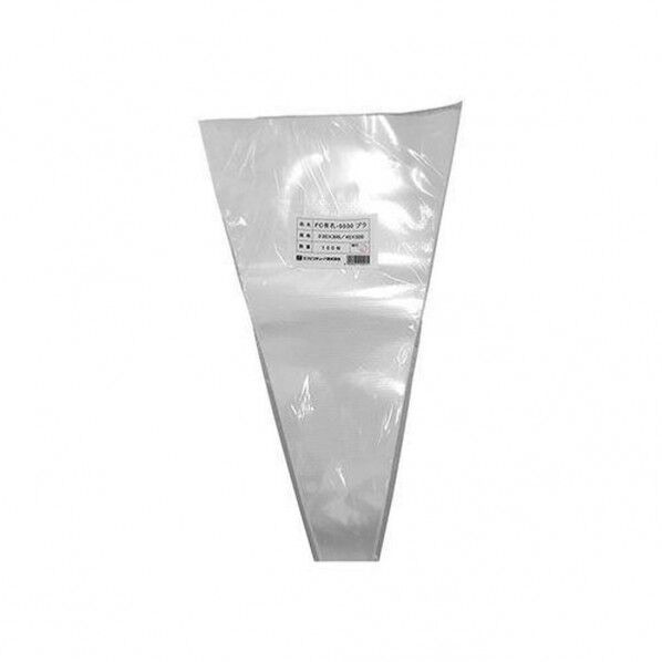 FC有孔-5020プラ CP785832 1個