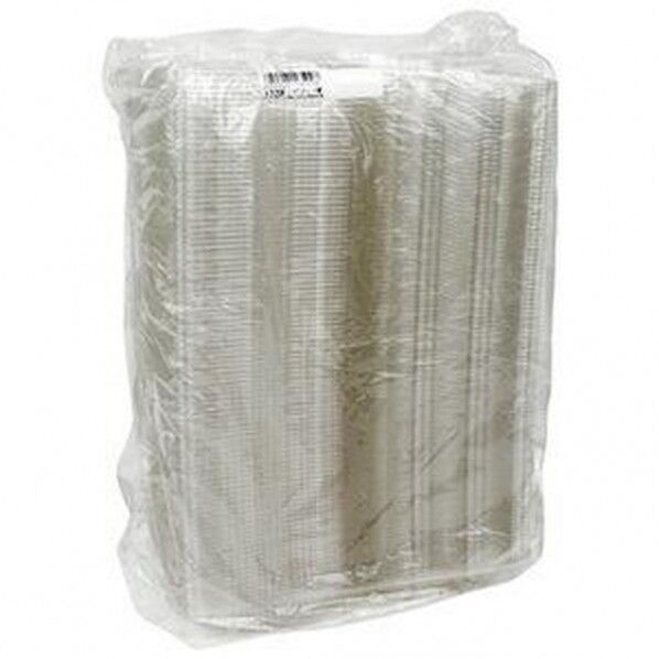 VFT300APR．4H CP007333 1個