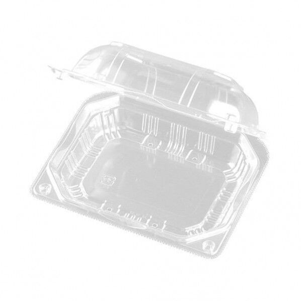 APクリアルーフM.10H CP003715 1点