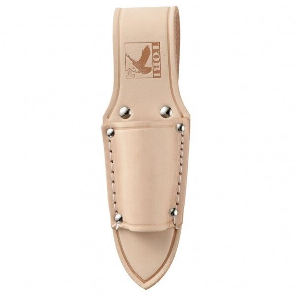 ペンチ差 B 1丁差 PB-01 1個