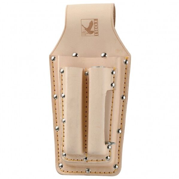 鉄筋工具ケース A 4丁