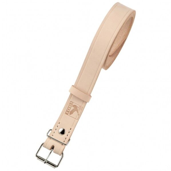 フクロ倶楽部 BL-11 電工バンド BL11 1個