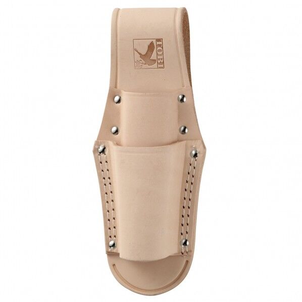 フクロ倶楽部 PA-21 ペンチ差 親子2段 PA21 1個