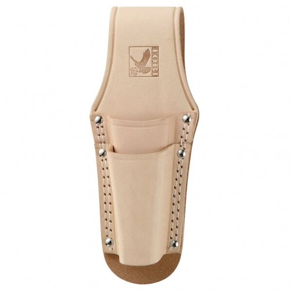 フクロ倶楽部 PA-22 ペンチ差 新2段 PA22 1個