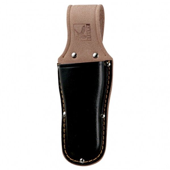 TOBI ミゼットカッター差 KC-31 黒 1個