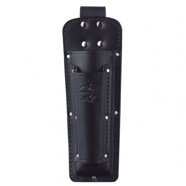 フクロ倶楽部 LEG-115 剪定鋏･折込鋸 LEG115 黒 1個