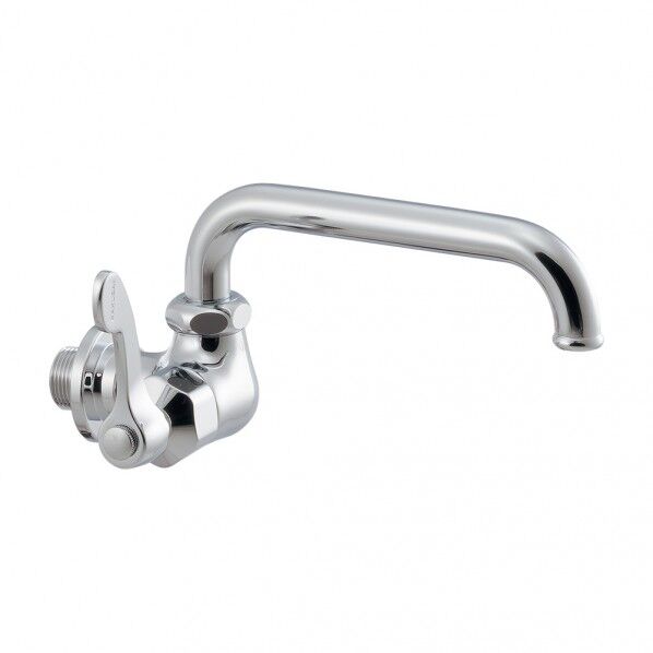 左ハンドル水栓 724-507-20QR 1個