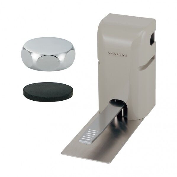 足踏みレバーユニット 785-650 1個