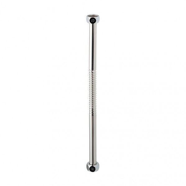 カクダイ(KAKUDAI) ナットステンパイプ 13x300 741-02-1330 1個...