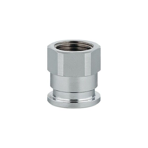 ファスナー継手 640-014-13 1個