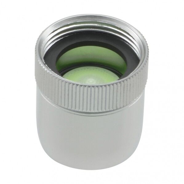 流量制限泡沫金具1.9 796-114-1.9 1個