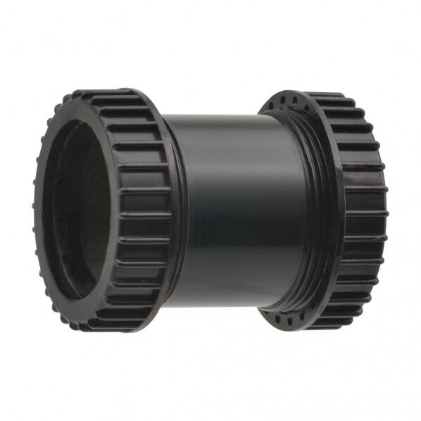 カクダイ さしこみソケット ブラック 469-511-32 1個...