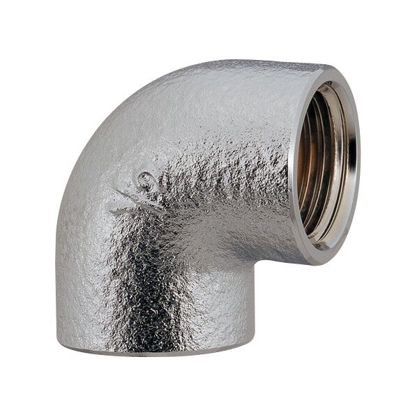 カクダイ(KAKUDAI) 砲金ソケット 612-731-10 1個...