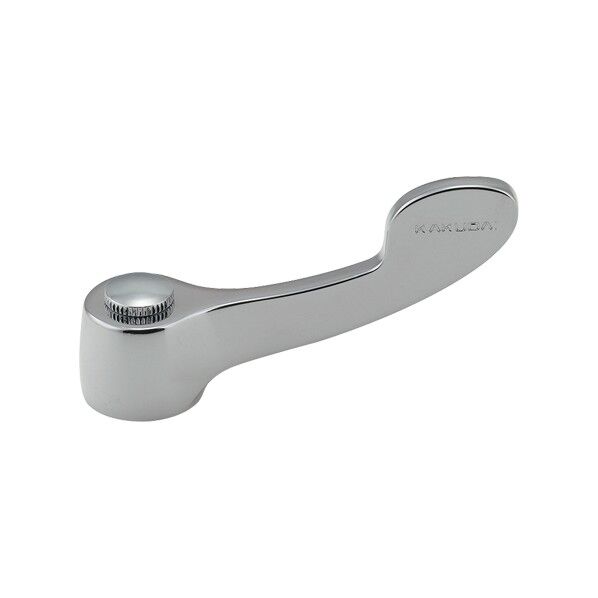 カクダイ(KAKUDAI) 厨房レバーハンドル 793-630 1個...