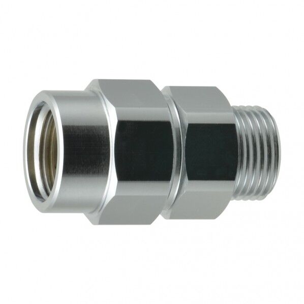 逆止弁 107-130-10 1個