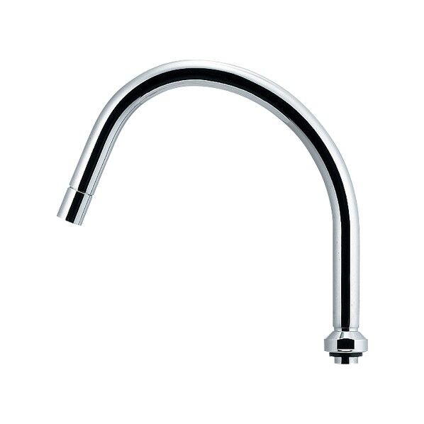 スワンパイプ 175