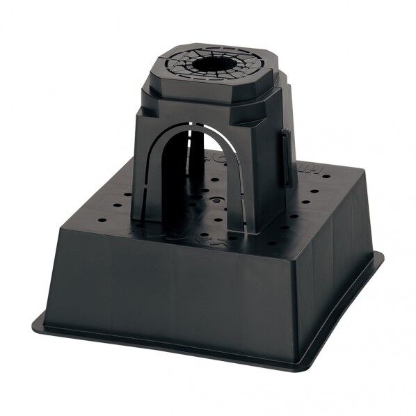 ドレンマスセット 624-322 1個