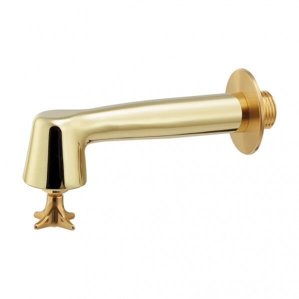 衛生水栓(ミドル)