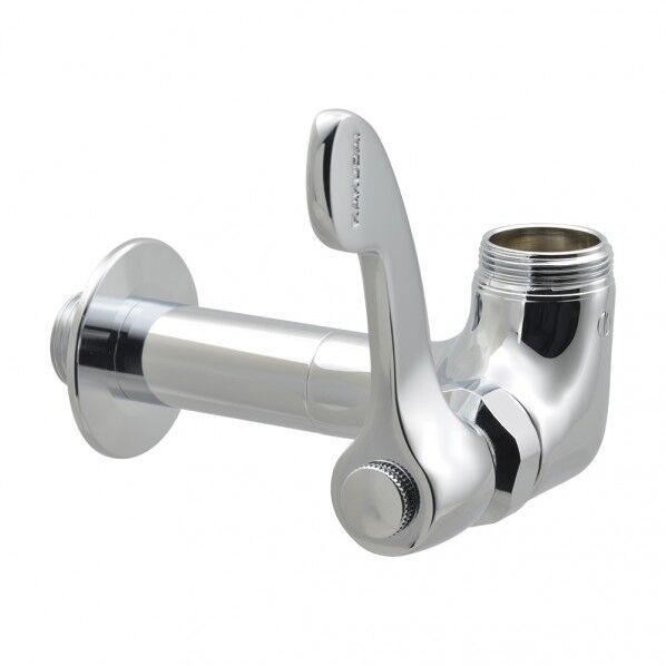 厨房左横形水栓50