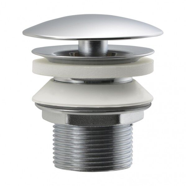 海外陶器用丸鉢金物 430-020-32 1個