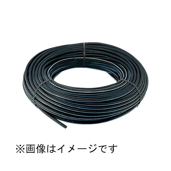 573-52-25 ドリップチューブ25m 573-52-25 1個