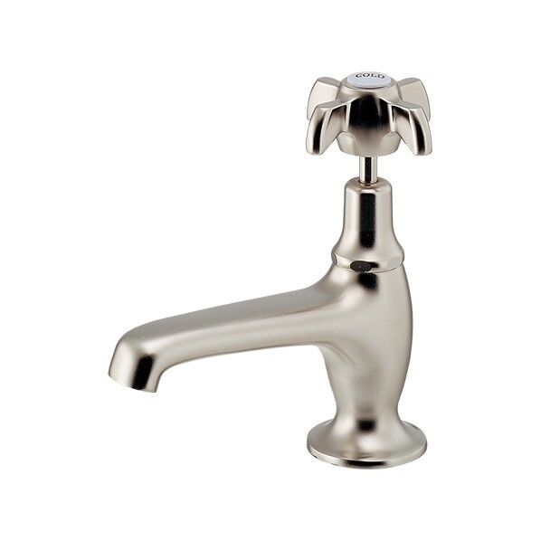 カクダイ KAKUDAI 立水栓//レトロシルバー 721-263-N [142