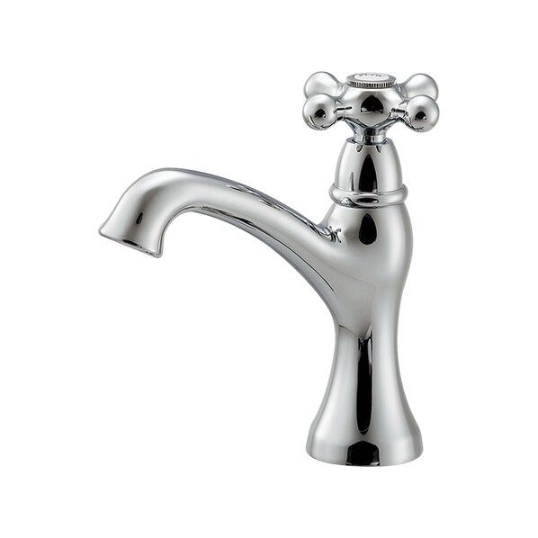 立水栓 722-425 1個