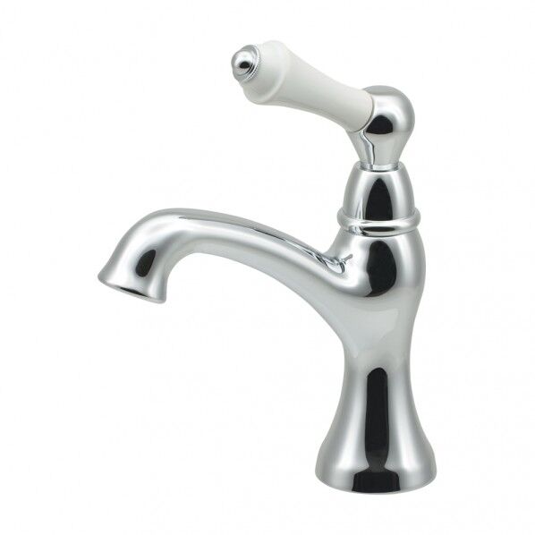 立水栓 722-427 1個