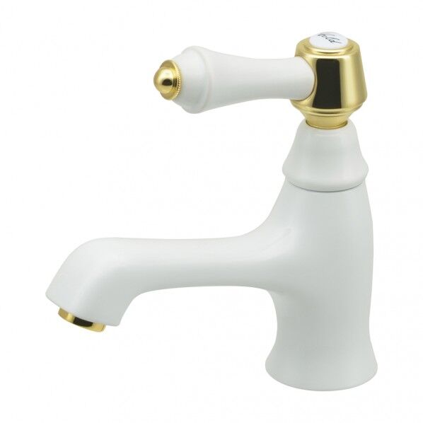 立水栓 716-285-13 1個