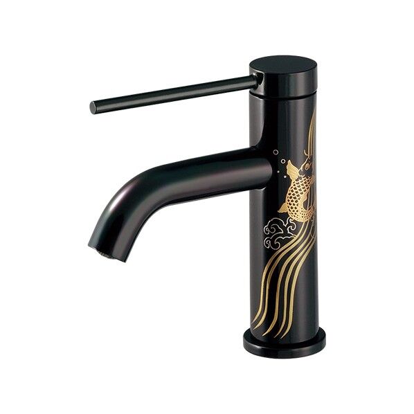 立水栓 716-896-13 1個