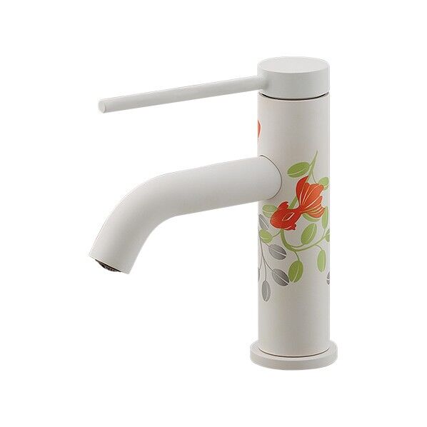 立水栓 716-900-13 1個