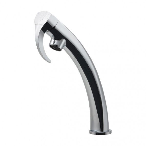 衛生混合栓 トール