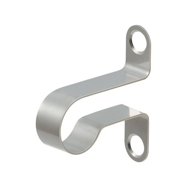 露出サドルバンド 14ミリ 625-131 1個