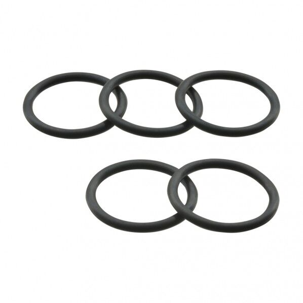 カクダイ(KAKUDAI) キャップラグ用Oリング 613-155 1個...