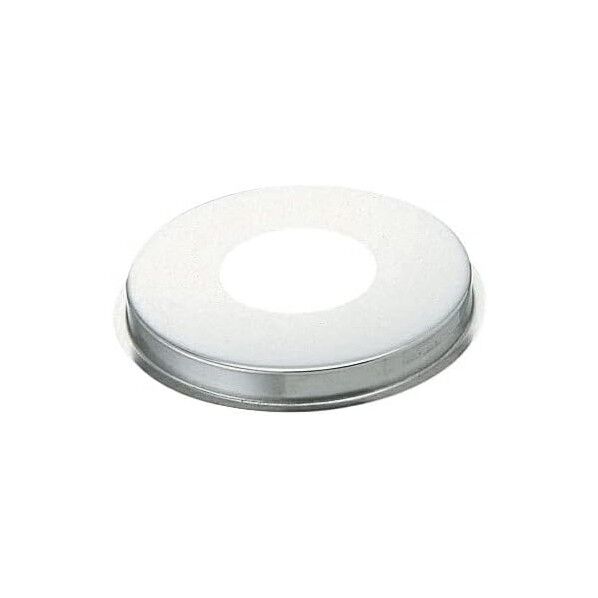 給水ザガネ 6211-25X3 1個