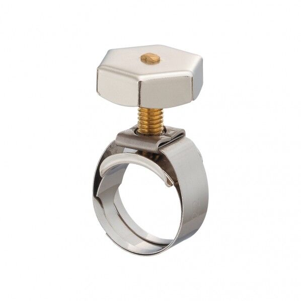 立じめバンド(18~22) 535-011-15 1個