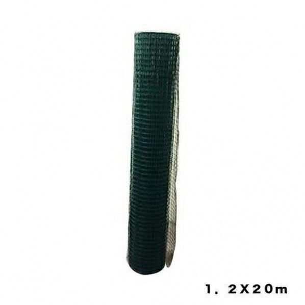 万能金網 1.2×20m 1点