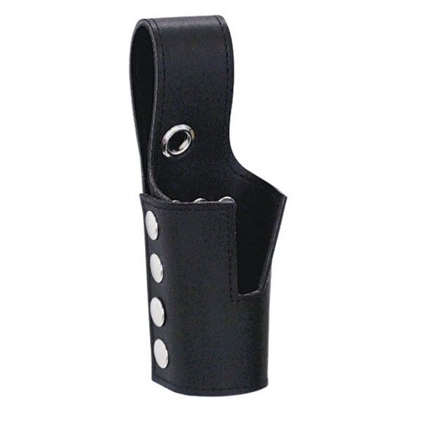 ツールホルダー マルチ