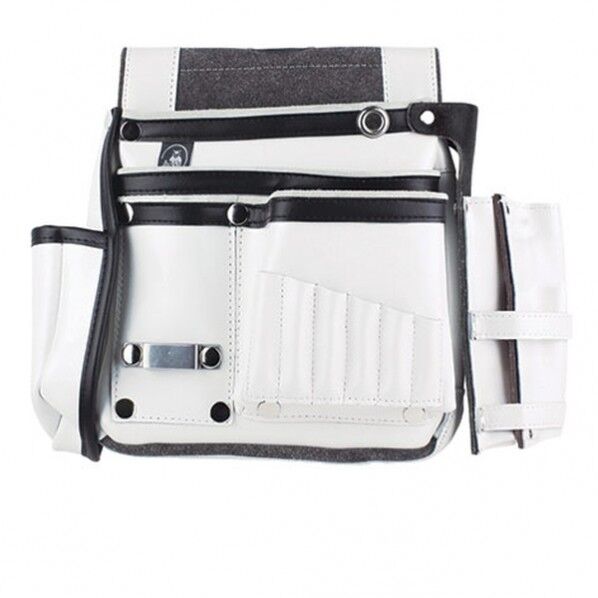 究極 四型 HB-094W 1個