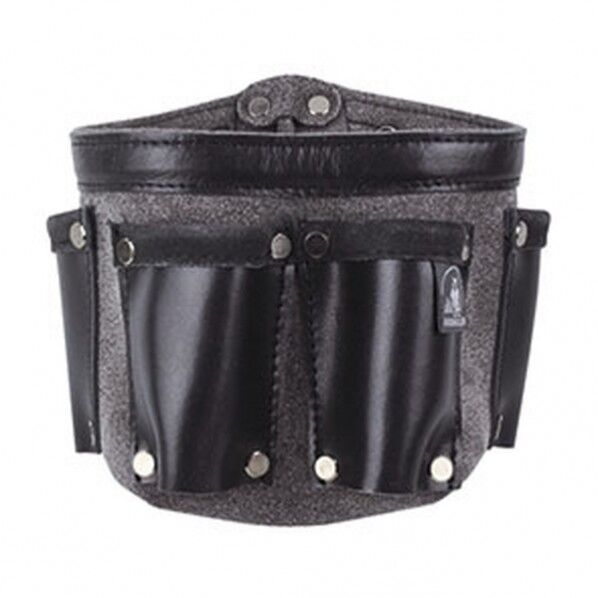 伝説 チョイマル 大 HB-101K 1個