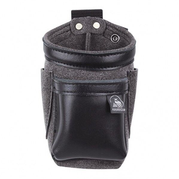 フクロ倶楽部 伝説シリーズ チョイマルHB-102K 中 1個