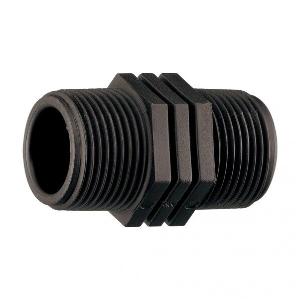 ニップル 515-022-20 1個