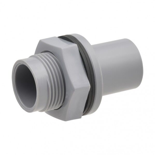 はさみ込みソケット 571-750-13 1個