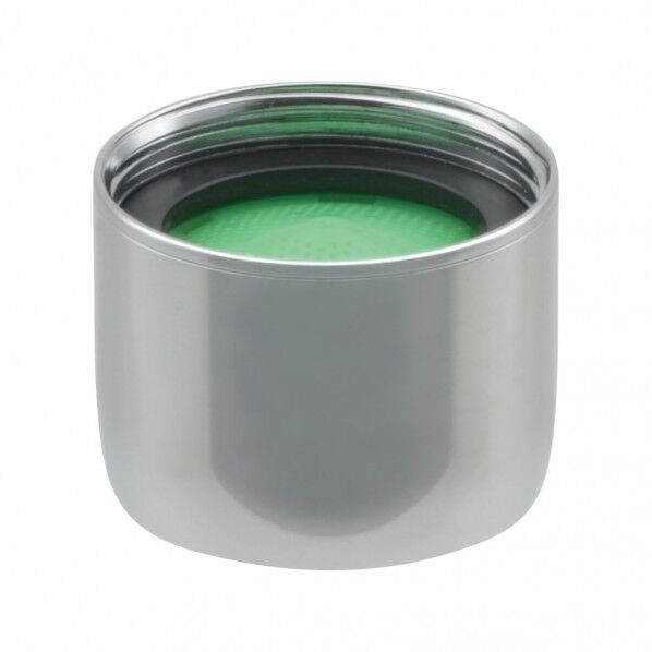 節水泡沫金具 796-189 1個