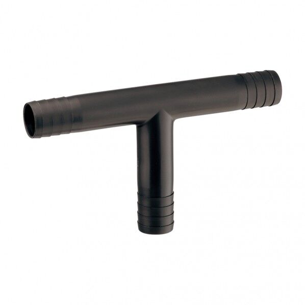 カクダイ T型ホースニップル 515-102-25 1個...