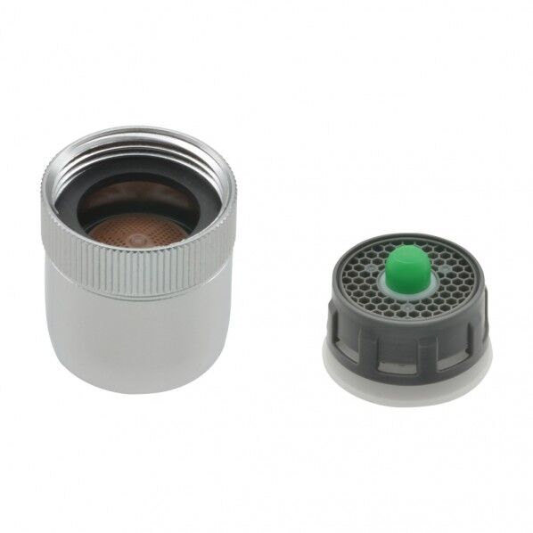 流量制限泡沫金具 796-190 1個