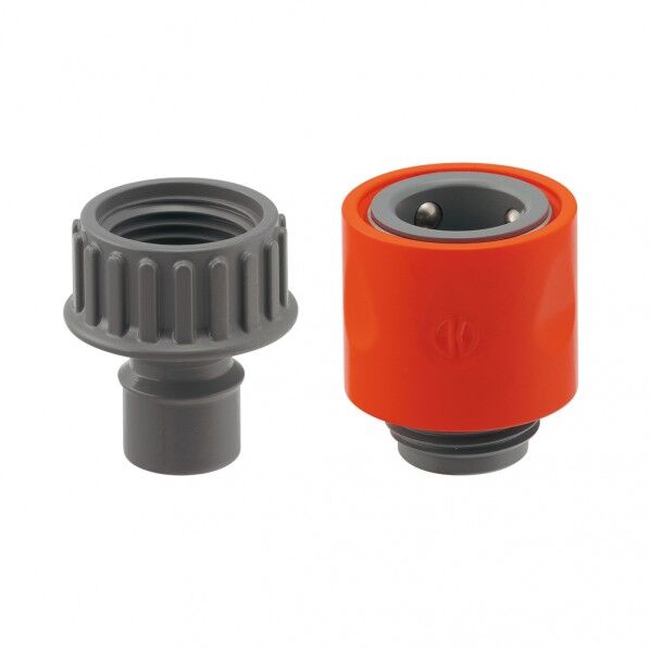 ガチっとジョイント 568-402 1個